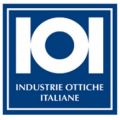 INDUSTRIE OTTICHE ITALIA